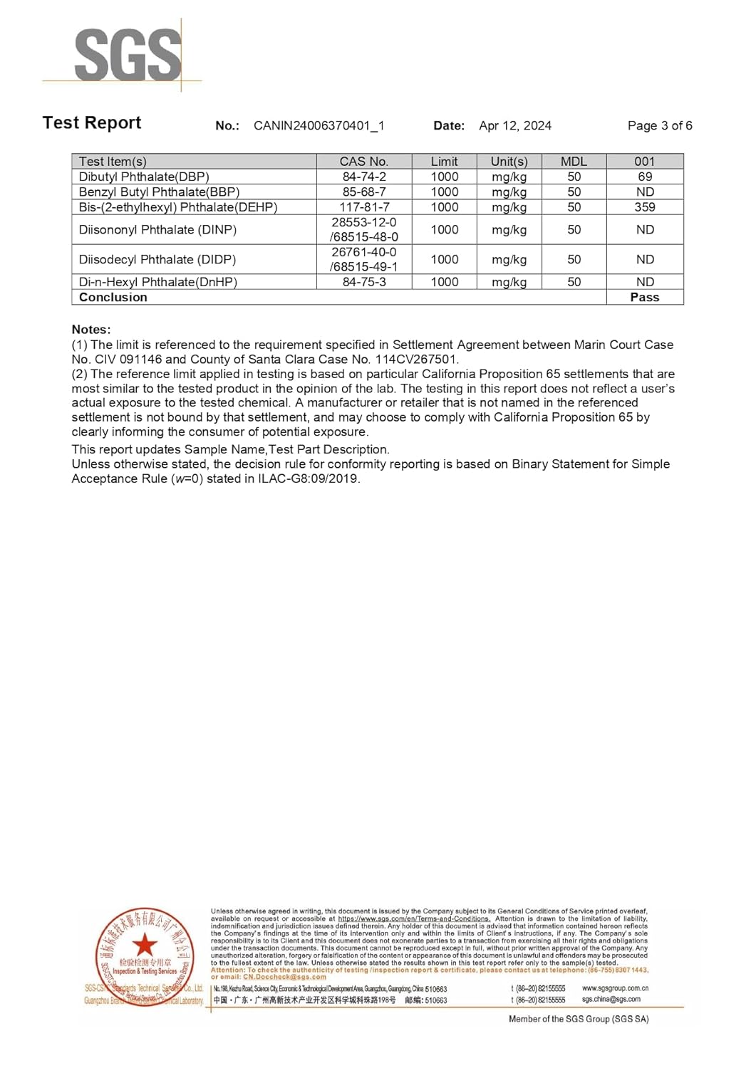 Peel and stick vinyl floor planks - 91 X 15 cm (36pcs in a pack) covering 54sqft area- Light Brown