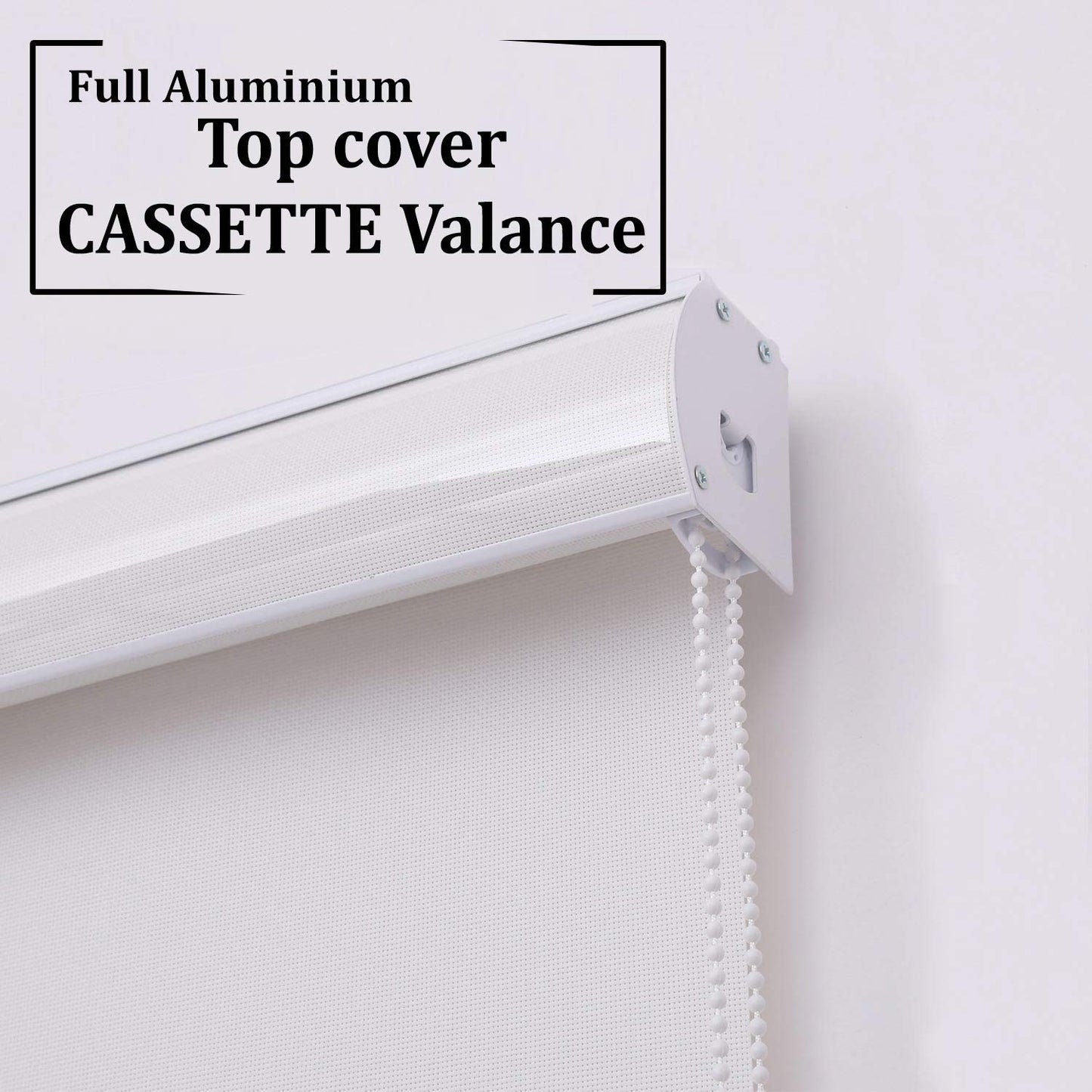 Printed Blackout Roller Printed Blinds for Window - Peacock Art Design