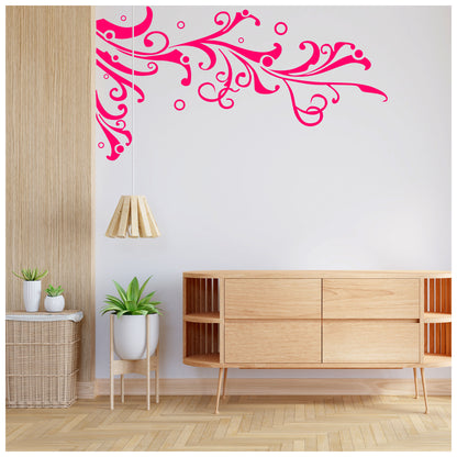 Premium stencil sheet for painting and craft activities