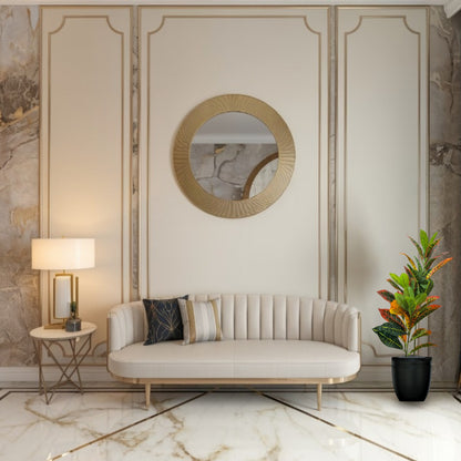 indoor artificial plants for home