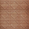 Fruit Wood