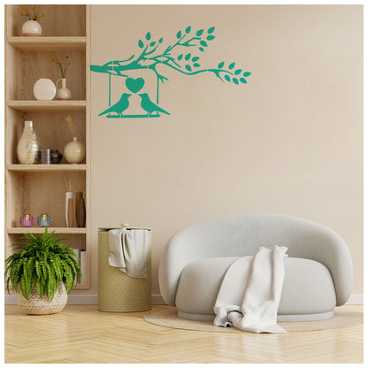stencil for wall painting traditional stambh