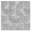 White Marble