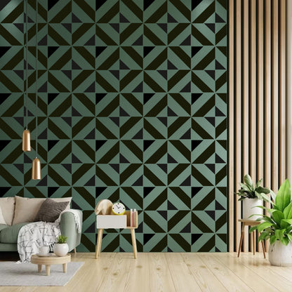 flower stencil for wall painting home