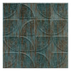 Rustic Wood
