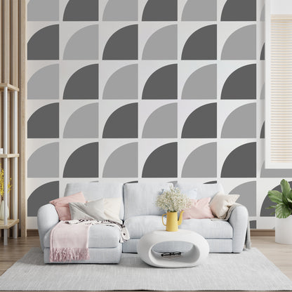 tensile design for wall painting krishna