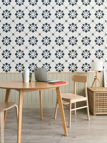 Moonshine Design Wall Painting for Decoration (KDMD1412)