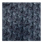 3D Self Adhesive Wall Panel -Damask Design -50x50 cm