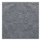 3D Self Adhesive Wall Panel -Damask Design -50x50 cm