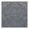 Gray Marble