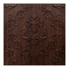 Walnut Wood