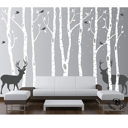 border design stencils for wall