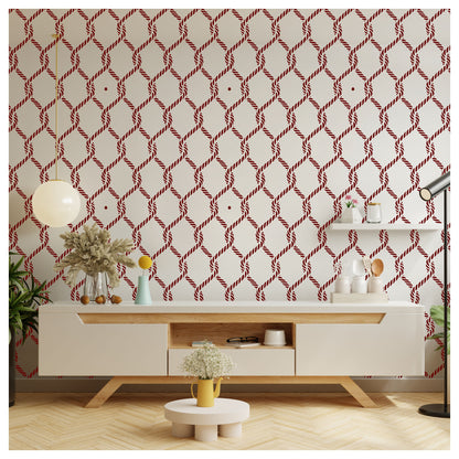 texture stencils for wall painting