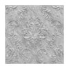 White Marble