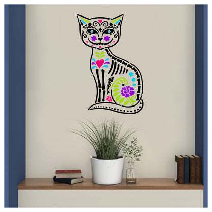 painting design paper