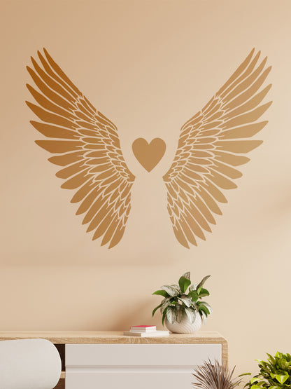Premium stencil sheet for painting and craft activities