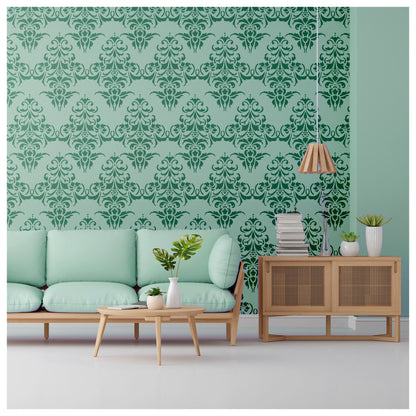 home painting stencils