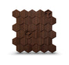 Walnut Wood