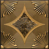 Antique Brass