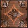 Antique Copper