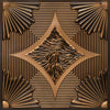 Antique Gold