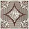 Antique Mocha_1