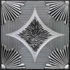 Antique Silver