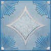 Blue Dove