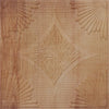 Danish Teak