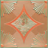 Patina Copper