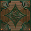 Royal Green_1