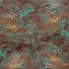 Rustic Patina