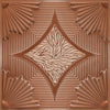 Sandstone