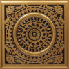 Antique Gold