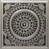 Antique Silver