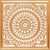Antique White