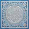 Blue Dove