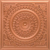 Copper