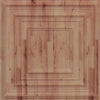 Alder