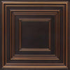 Antique Copper