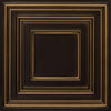Antique Gold
