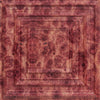 Brown Vineer