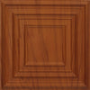 Cherry Wood