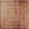Danish Teak