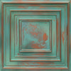 Natural Patina 0