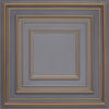 Royal Gray