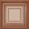 Sandstone
