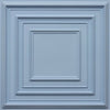 Steel  Blue