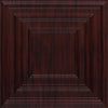 Wood Land Brown