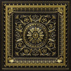 Antique Brass